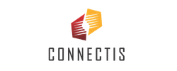 CV Connectis Jati Informatika